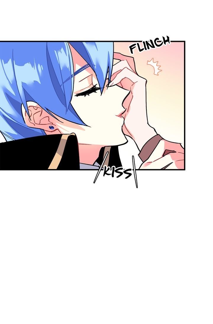 Page 19 of Chapter 48