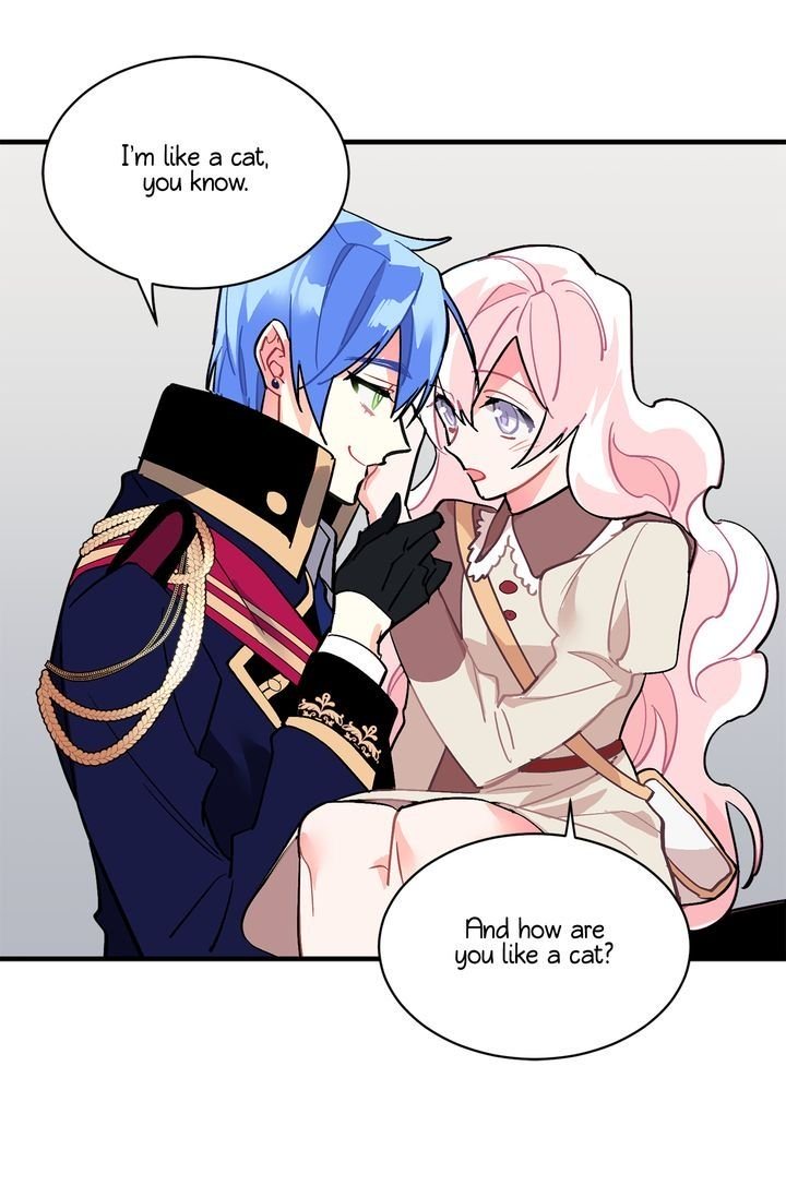 Page 20 of Chapter 48