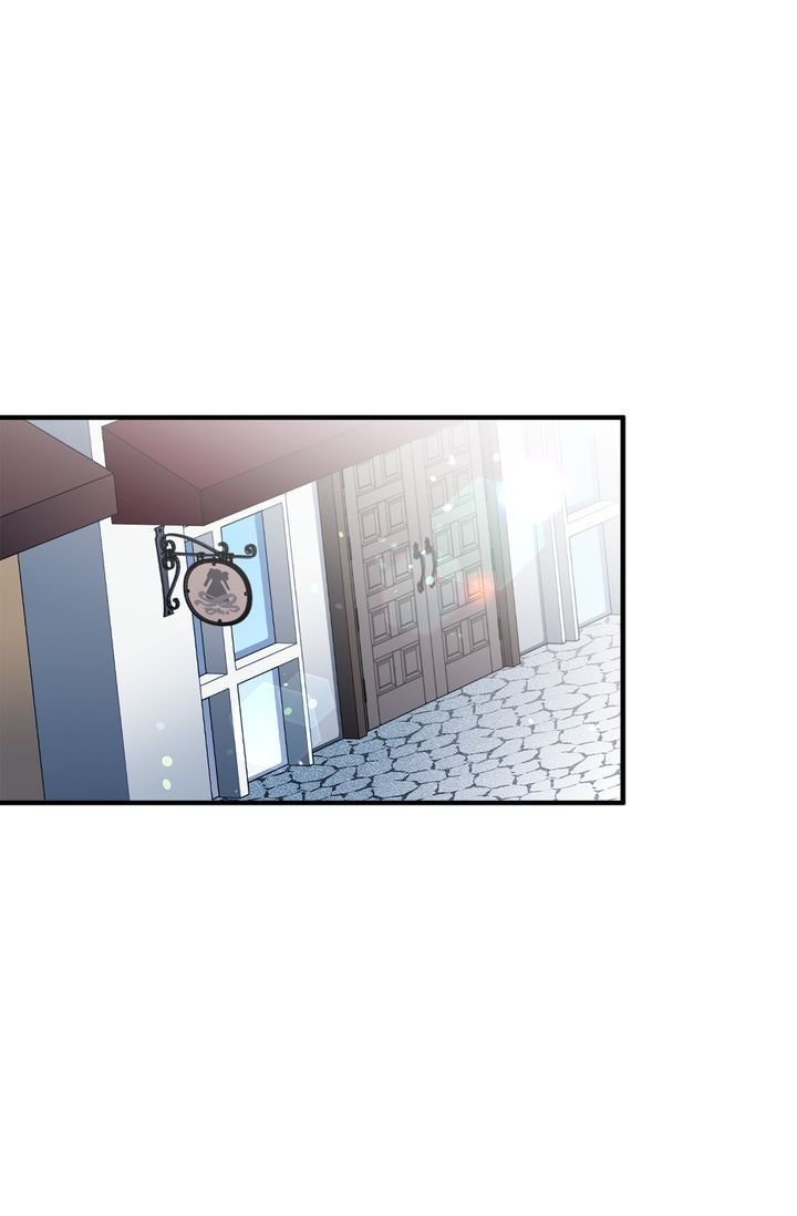 Page 24 of Chapter 48