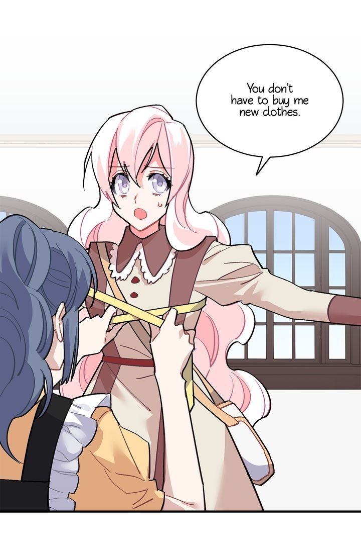Page 25 of Chapter 48