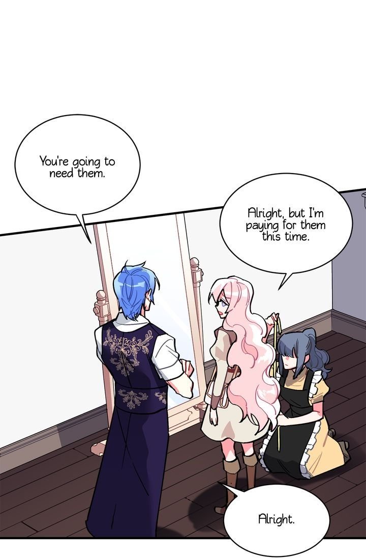 Page 26 of Chapter 48