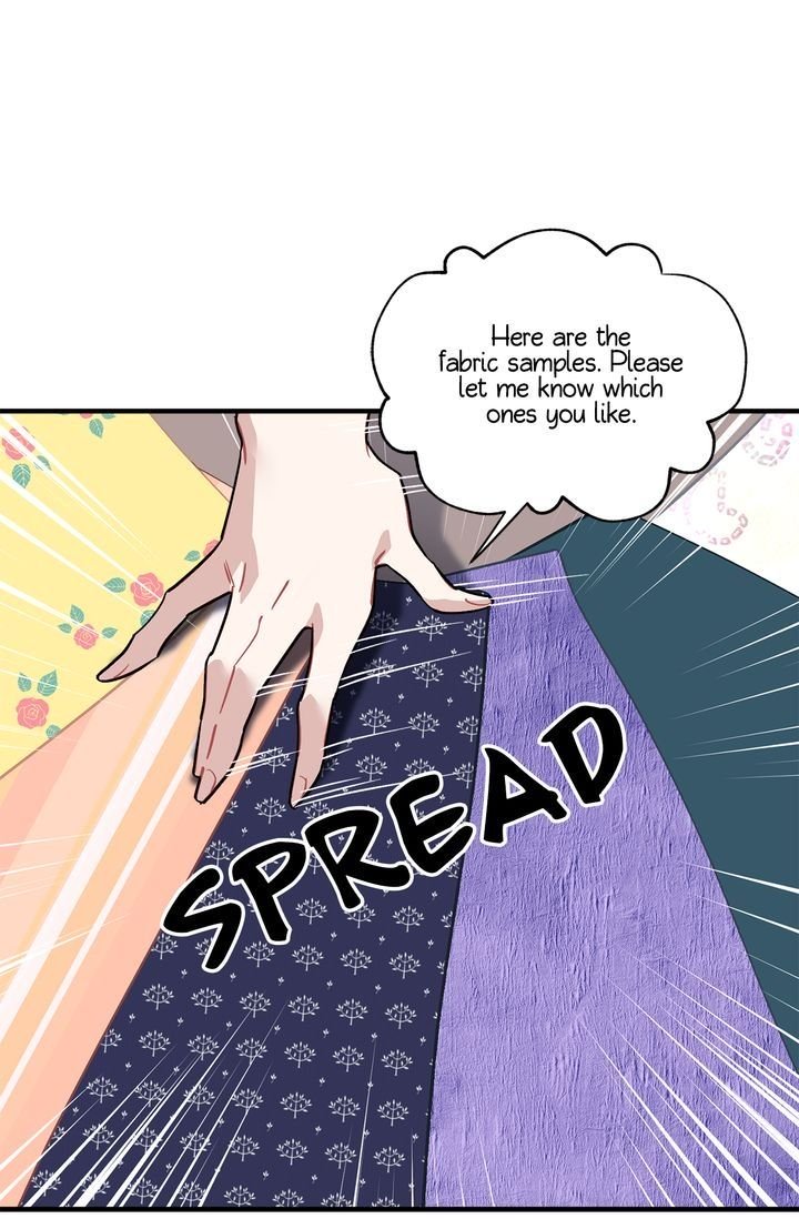 Page 27 of Chapter 48