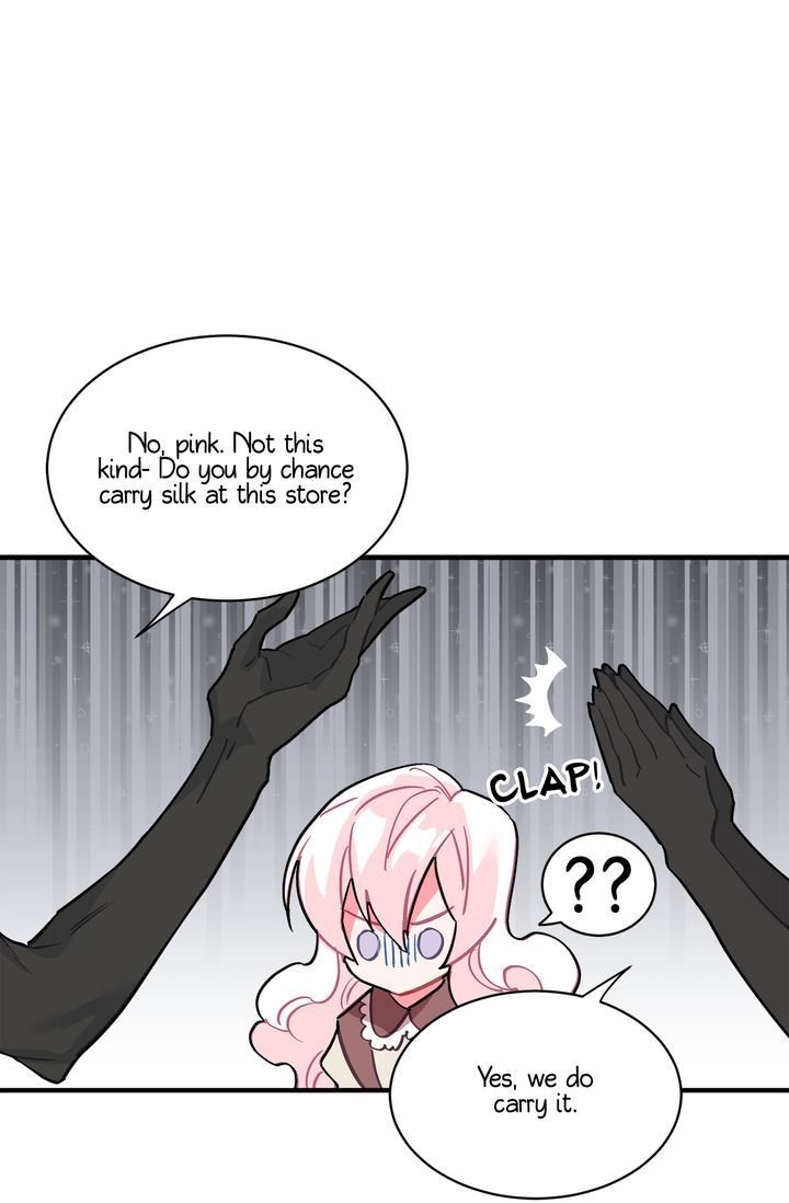 Page 28 of Chapter 48