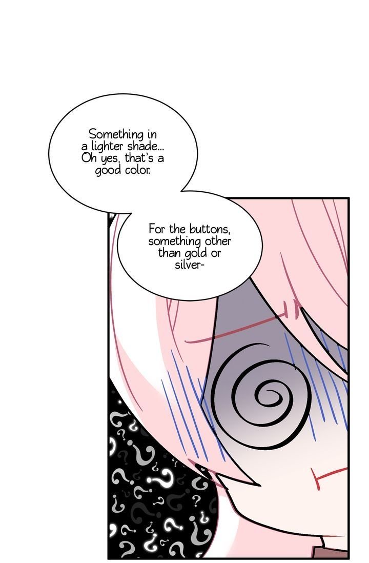 Page 29 of Chapter 48