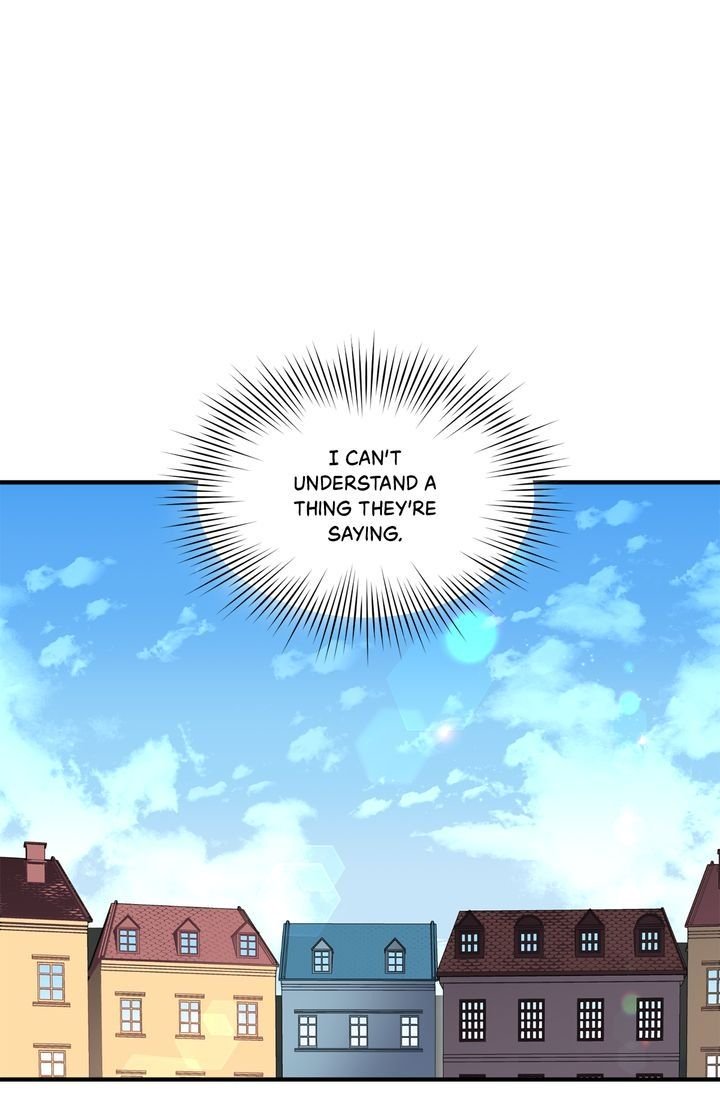 Page 30 of Chapter 48