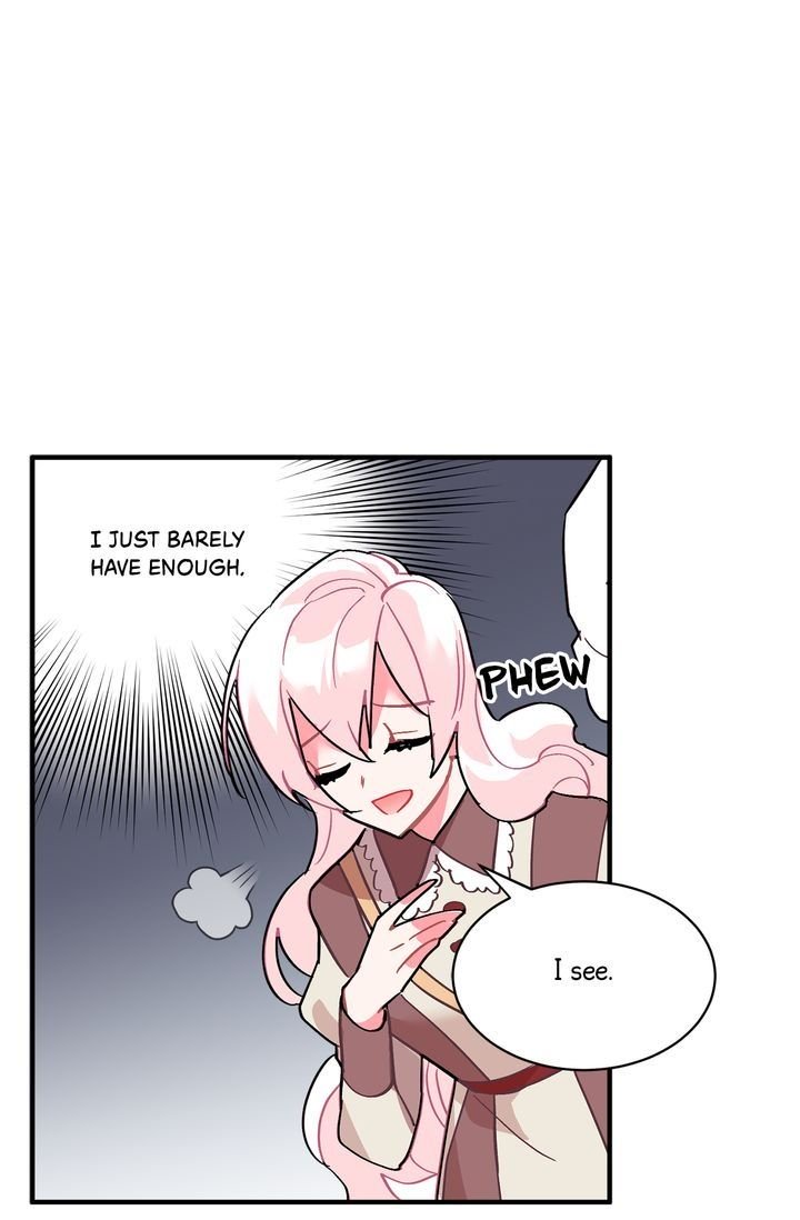 Page 32 of Chapter 48