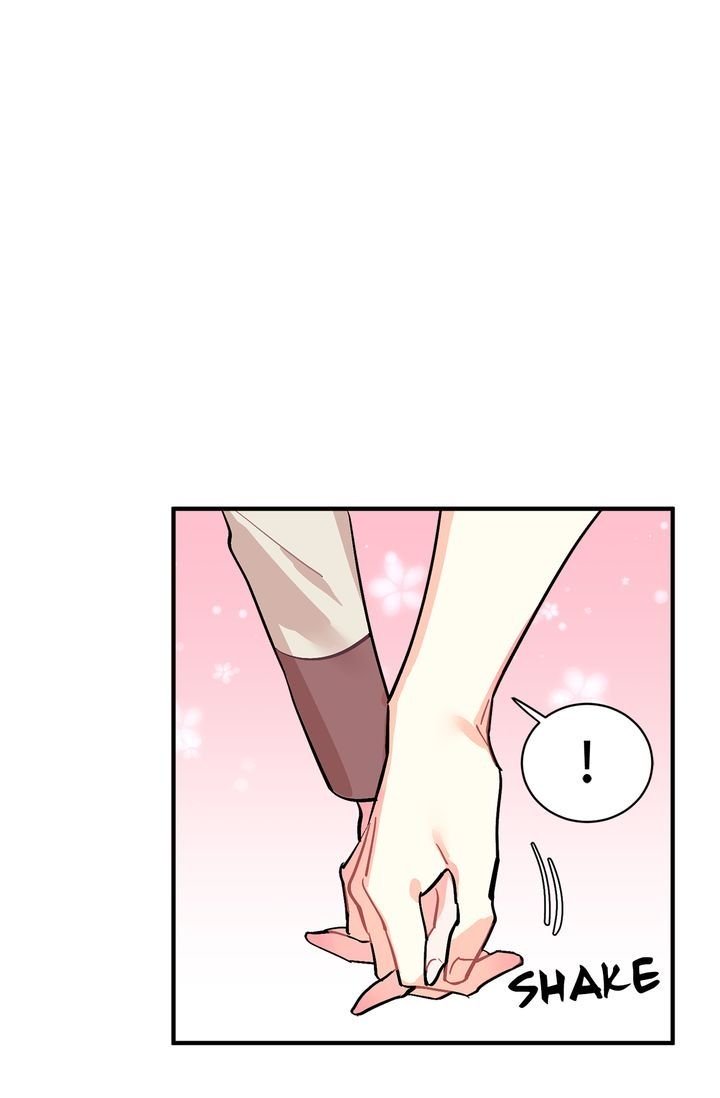 Page 33 of Chapter 48