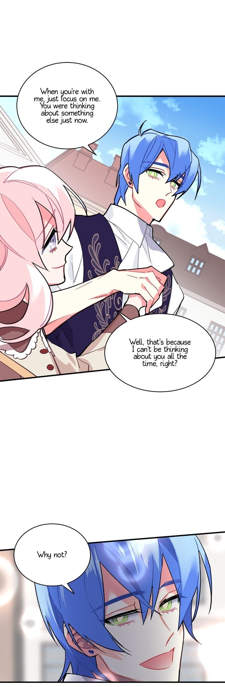 Page 34 of Chapter 48