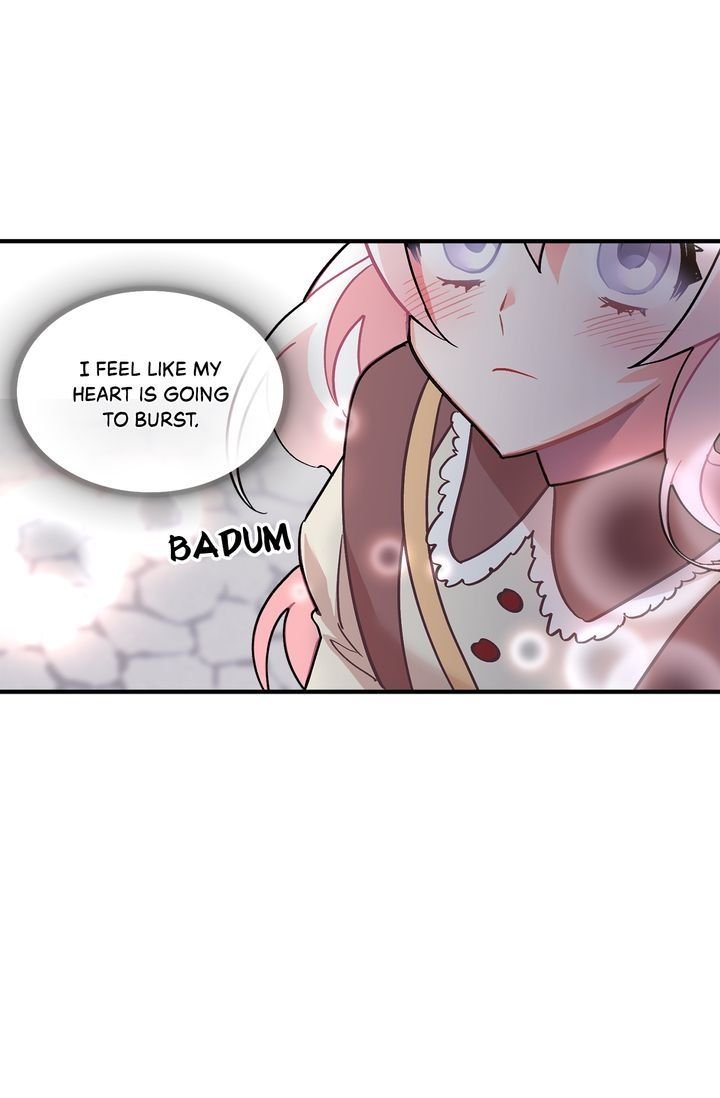 Page 35 of Chapter 48