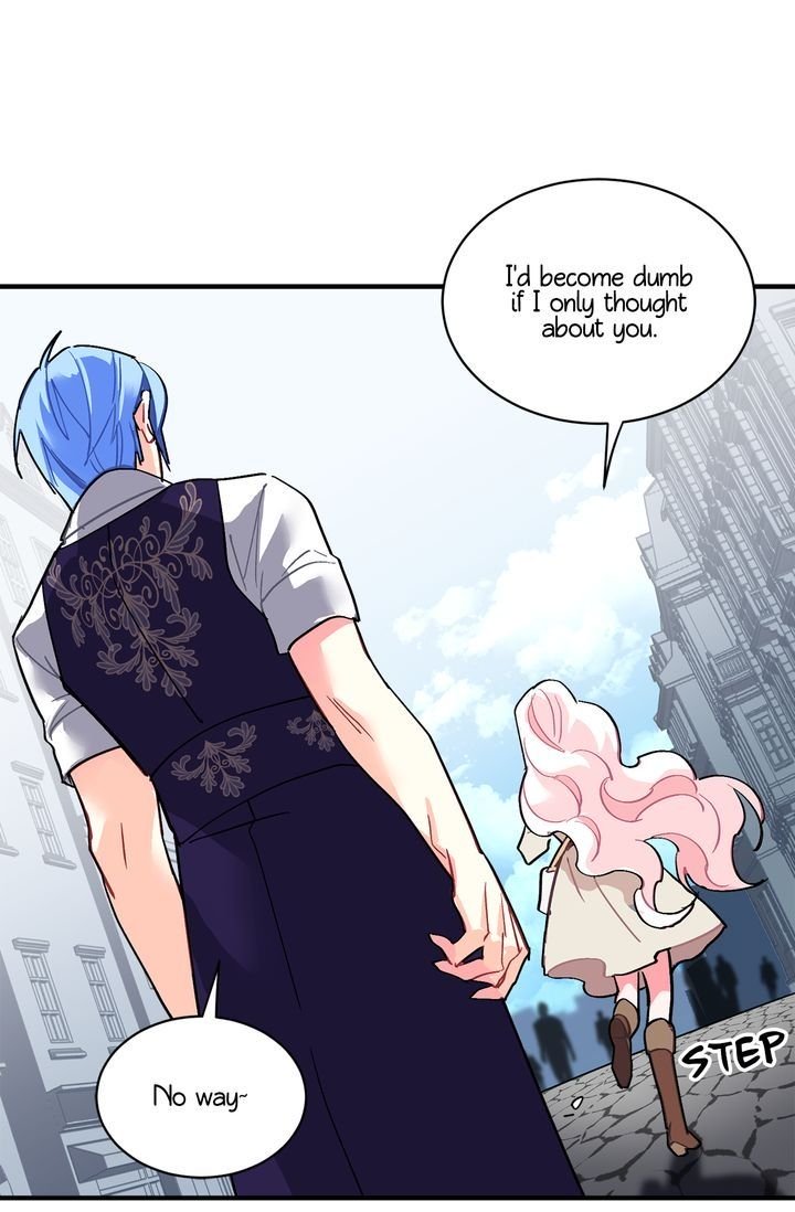 Page 36 of Chapter 48