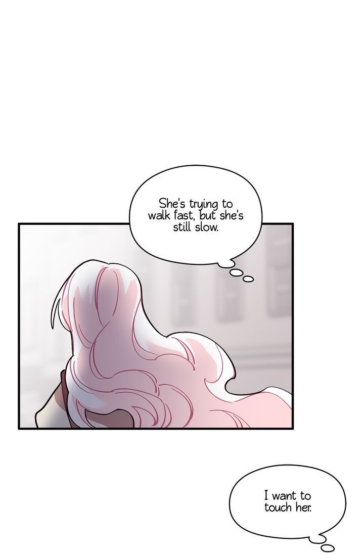 Page 37 of Chapter 48