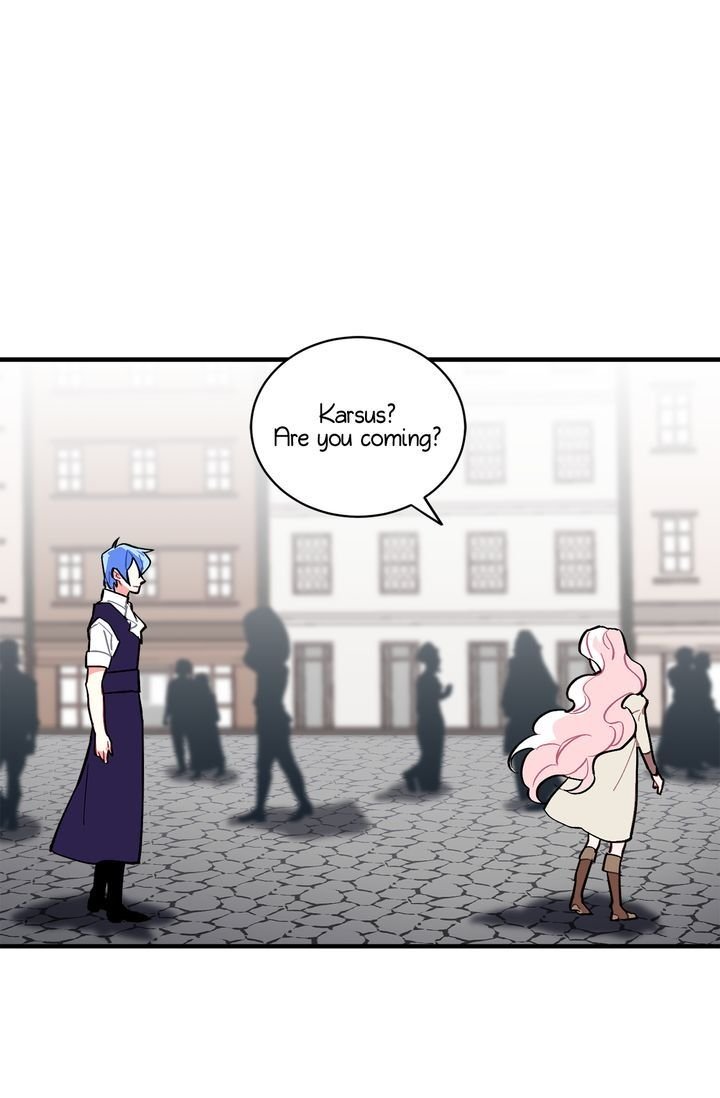 Page 38 of Chapter 48