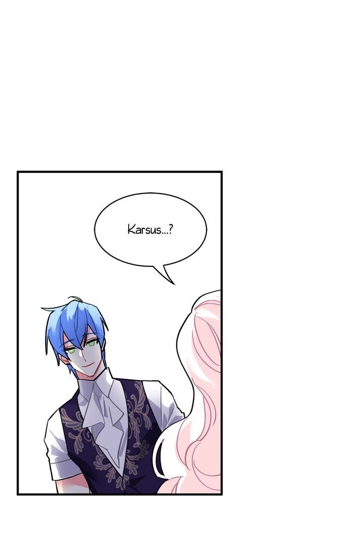 Page 39 of Chapter 48