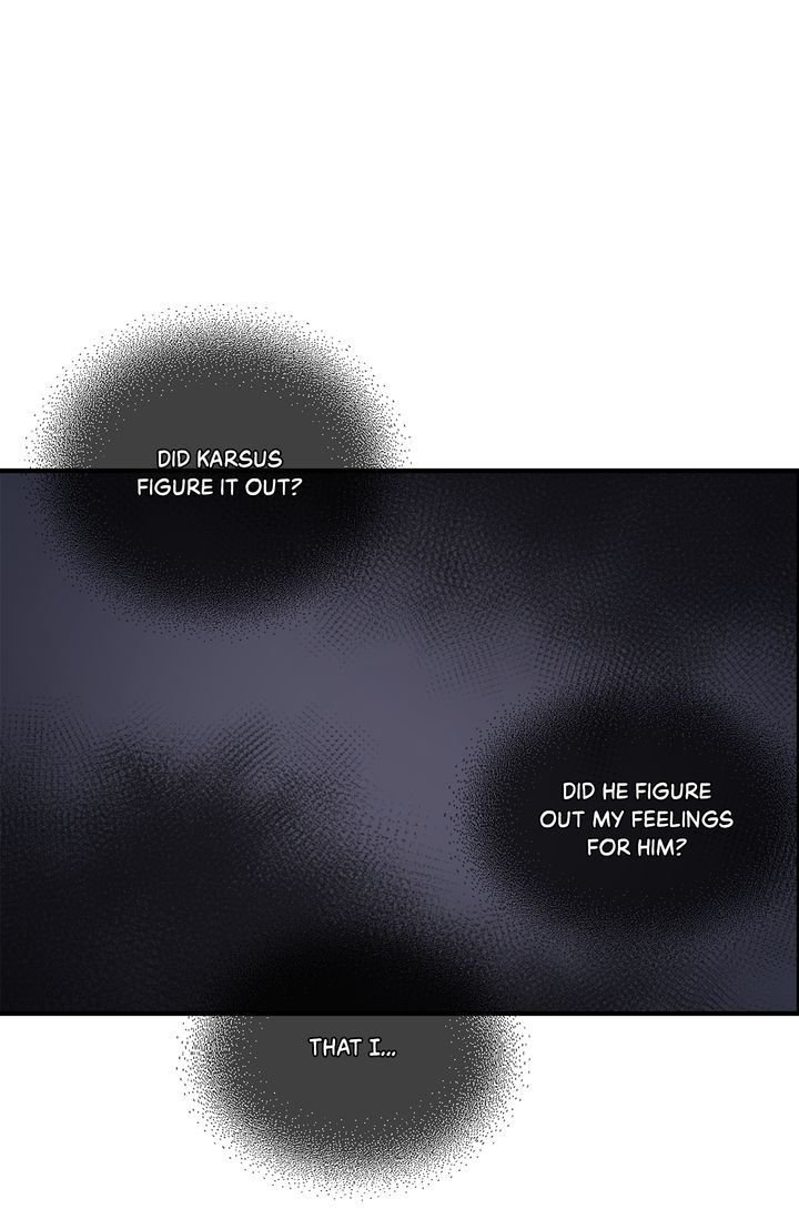 Page 40 of Chapter 48