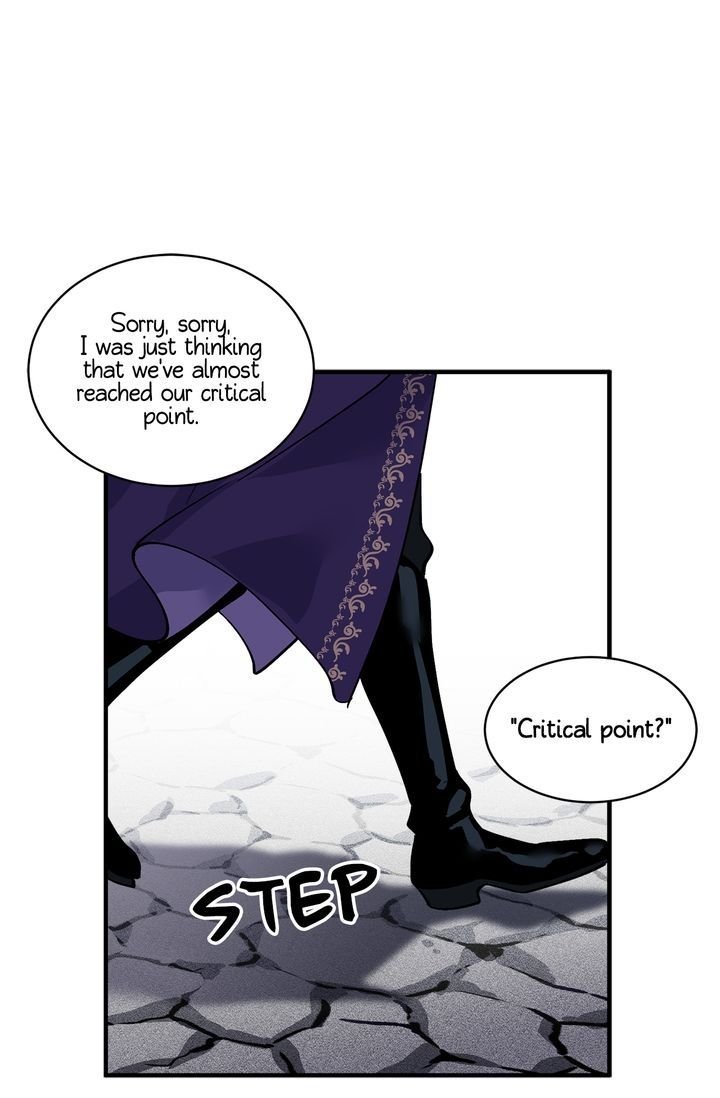 Page 41 of Chapter 48