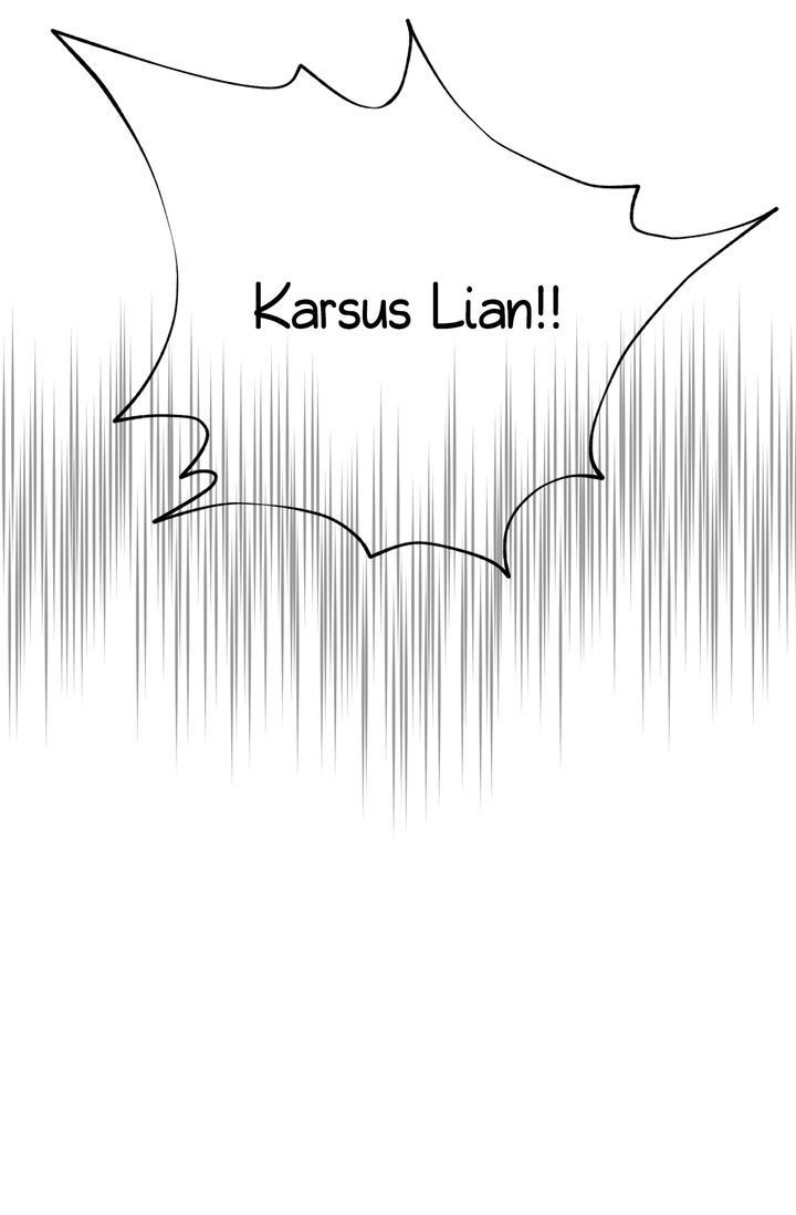Page 43 of Chapter 48