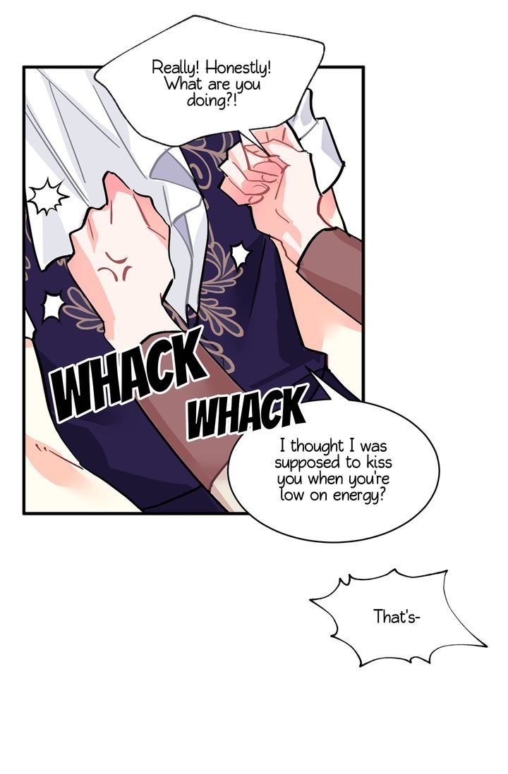 Page 44 of Chapter 48