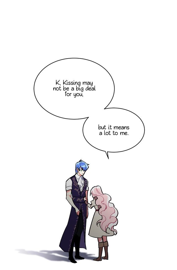 Page 45 of Chapter 48