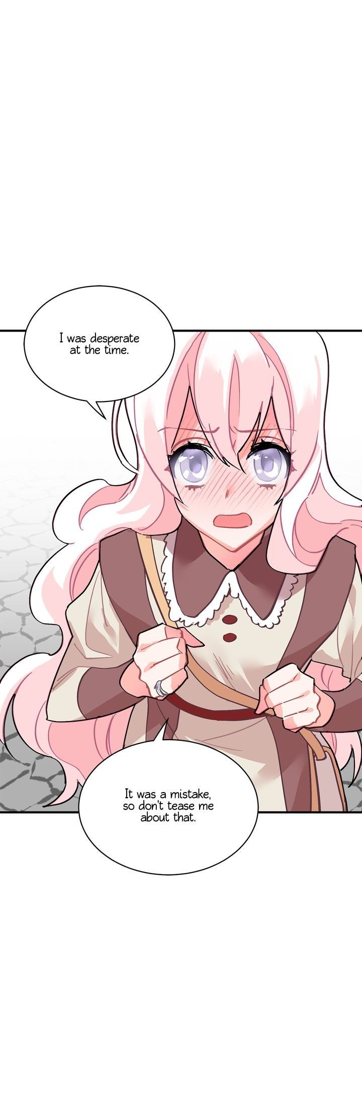 Page 46 of Chapter 48