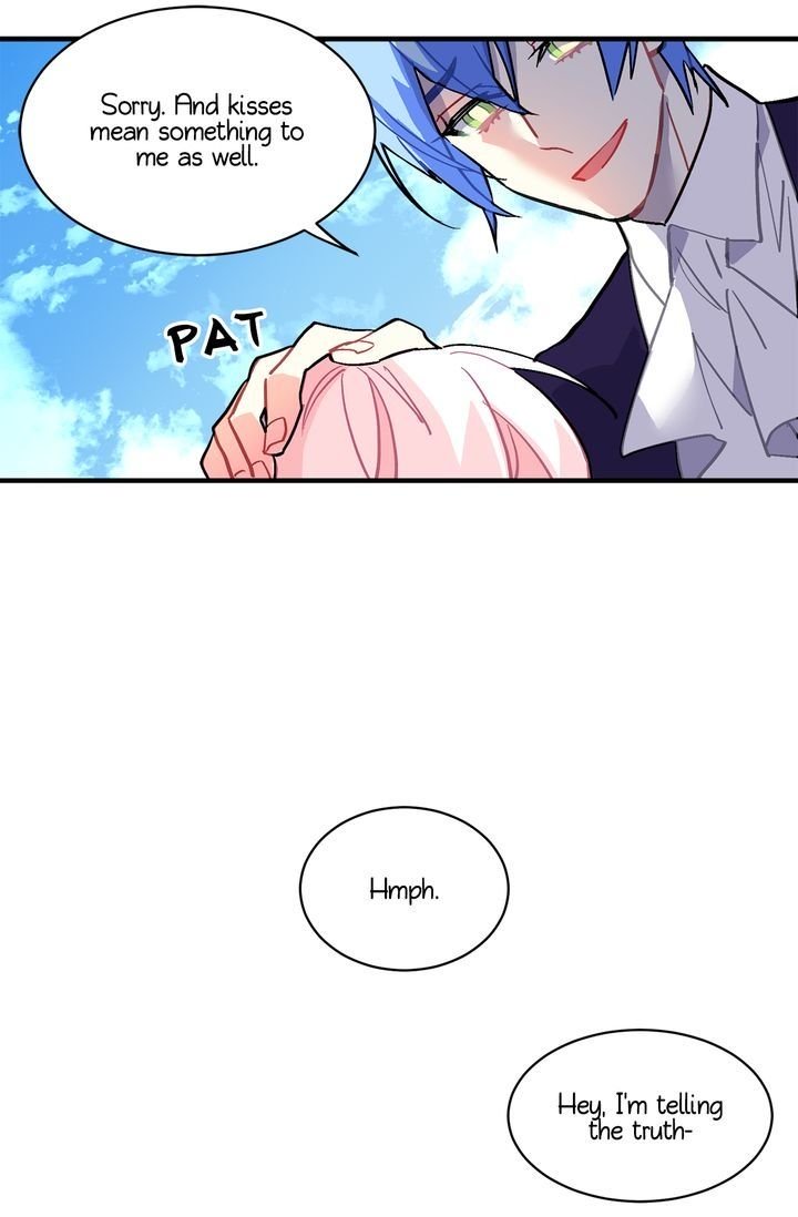 Page 47 of Chapter 48