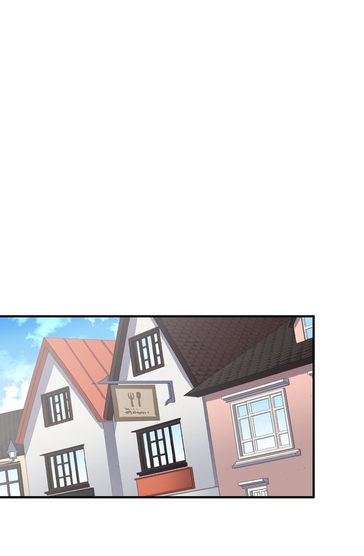 Page 48 of Chapter 48