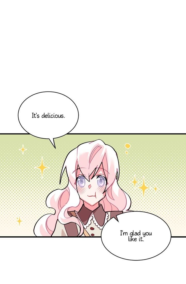 Page 50 of Chapter 48