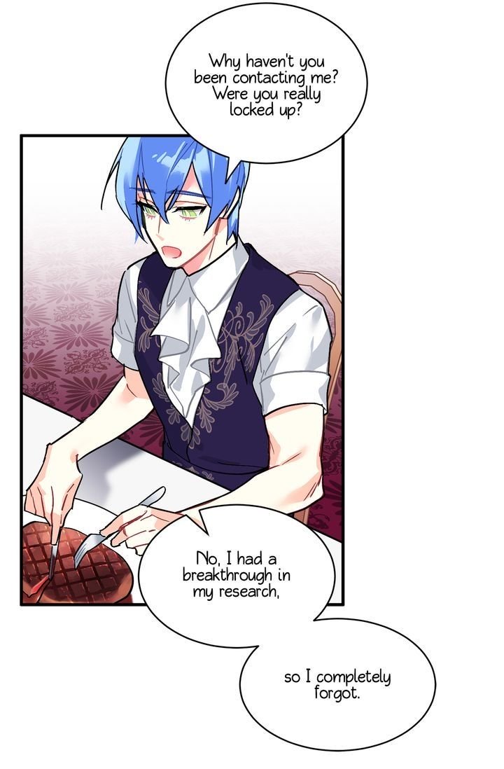 Page 51 of Chapter 48