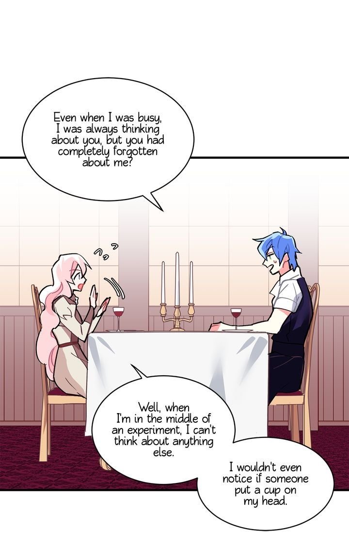 Page 52 of Chapter 48