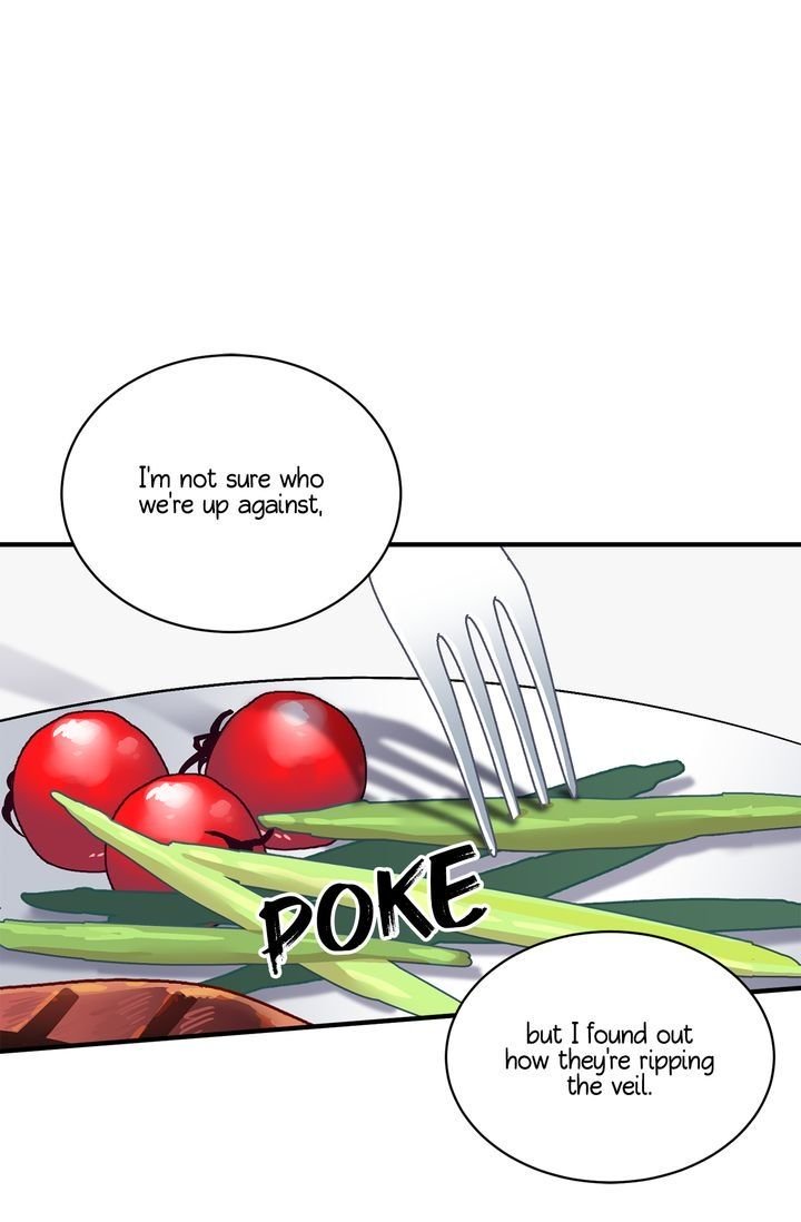 Page 53 of Chapter 48