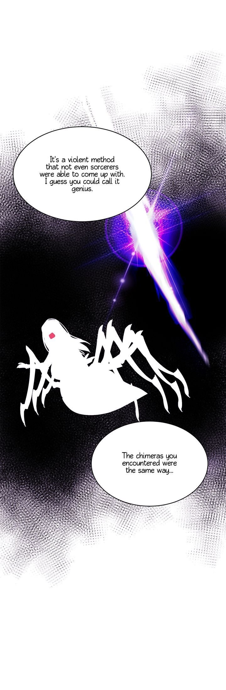 Page 54 of Chapter 48