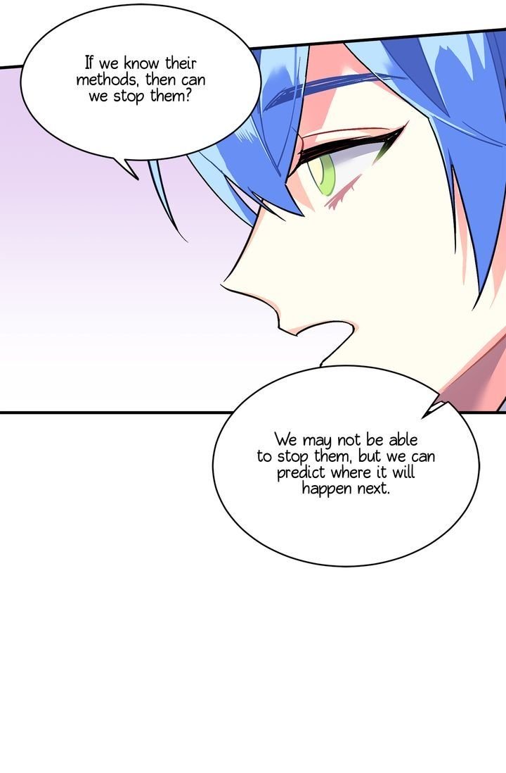 Page 55 of Chapter 48