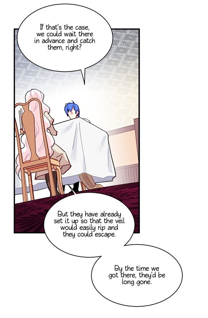 Page 56 of Chapter 48