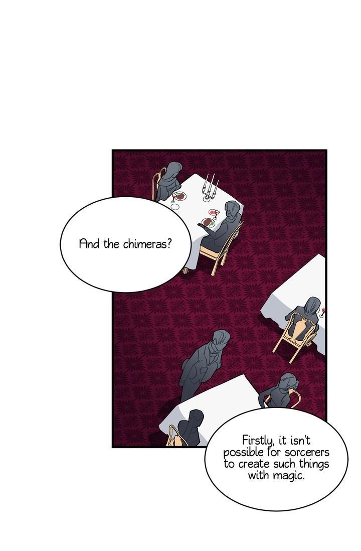 Page 57 of Chapter 48