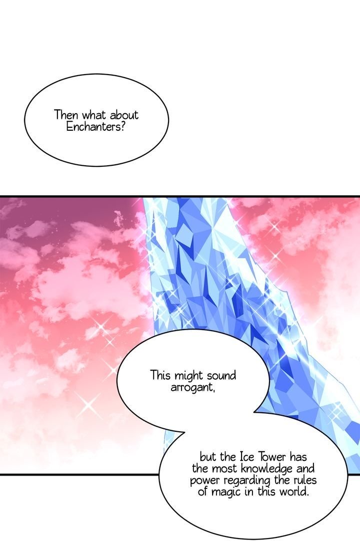 Page 58 of Chapter 48