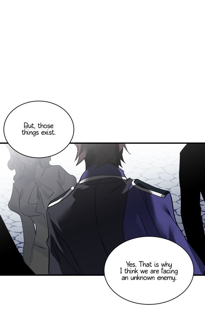 Page 59 of Chapter 48