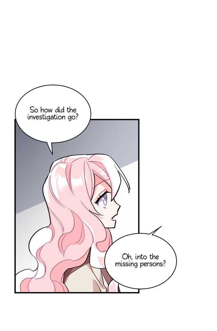 Page 60 of Chapter 48