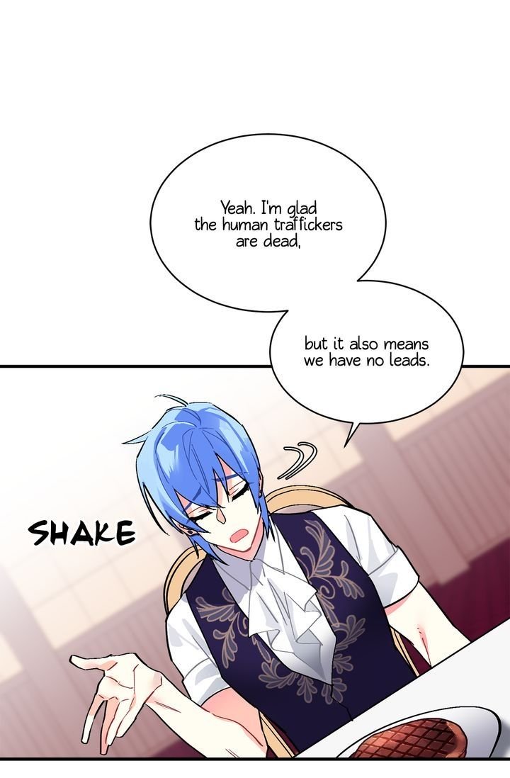 Page 62 of Chapter 48