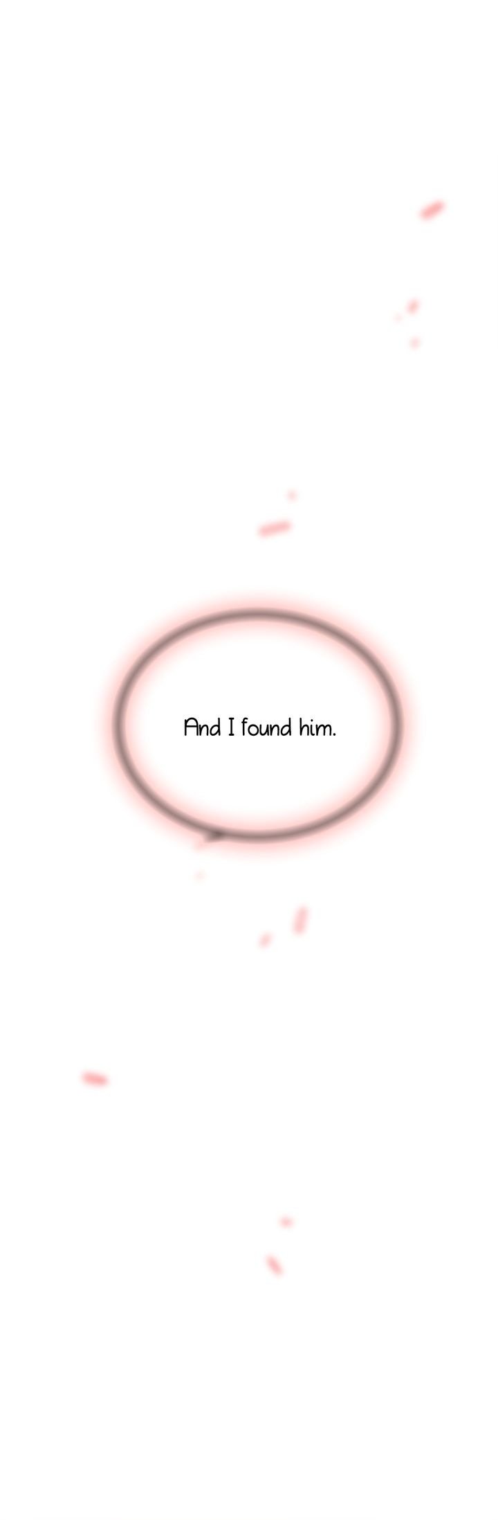 Page 63 of Chapter 48