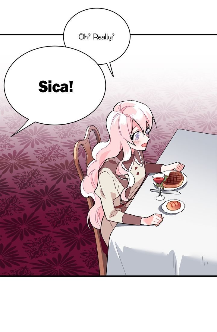 Page 64 of Chapter 48