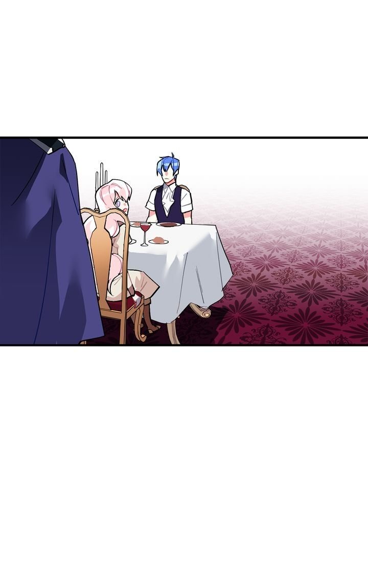 Page 65 of Chapter 48