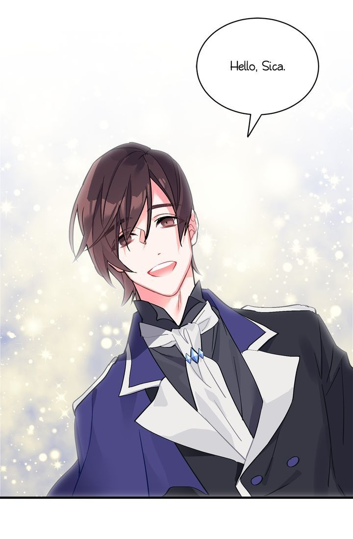 Page 66 of Chapter 48