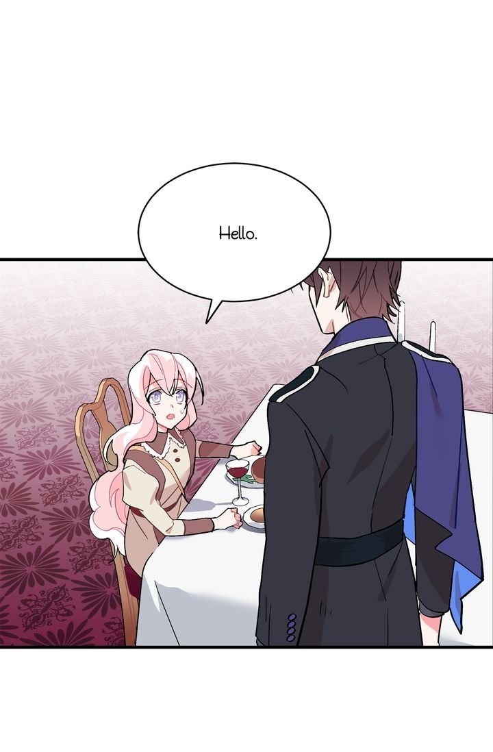 Page 4 of Chapter 49