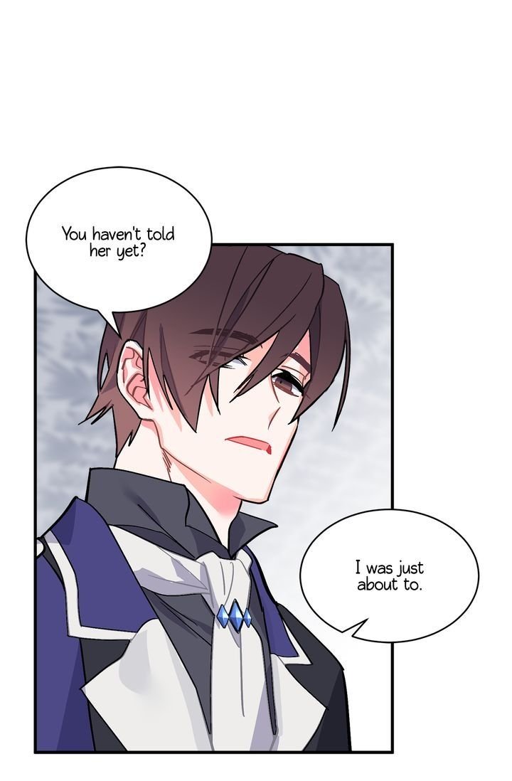 Page 5 of Chapter 49
