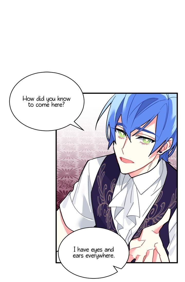 Page 6 of Chapter 49
