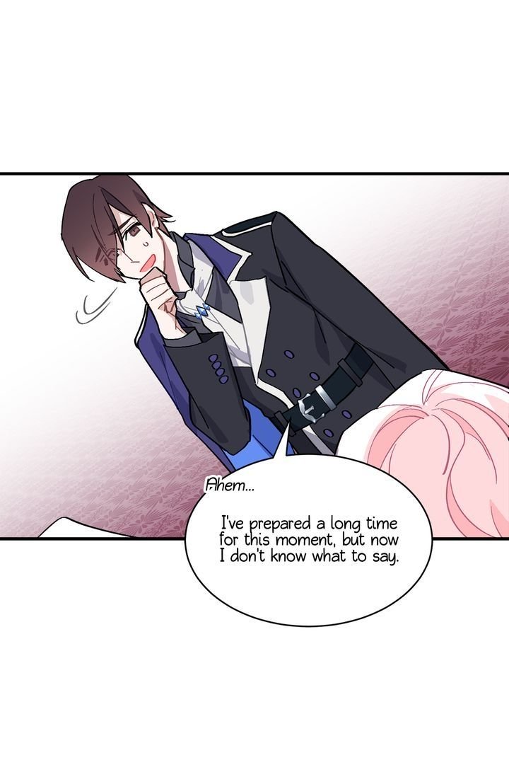 Page 7 of Chapter 49