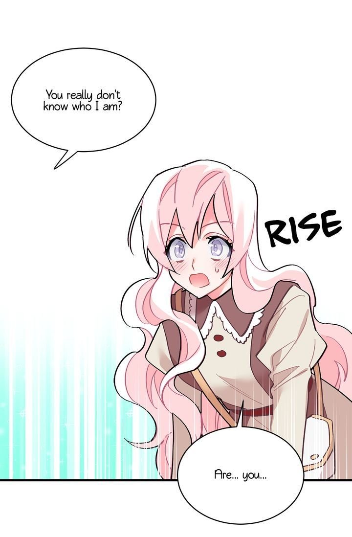 Page 8 of Chapter 49