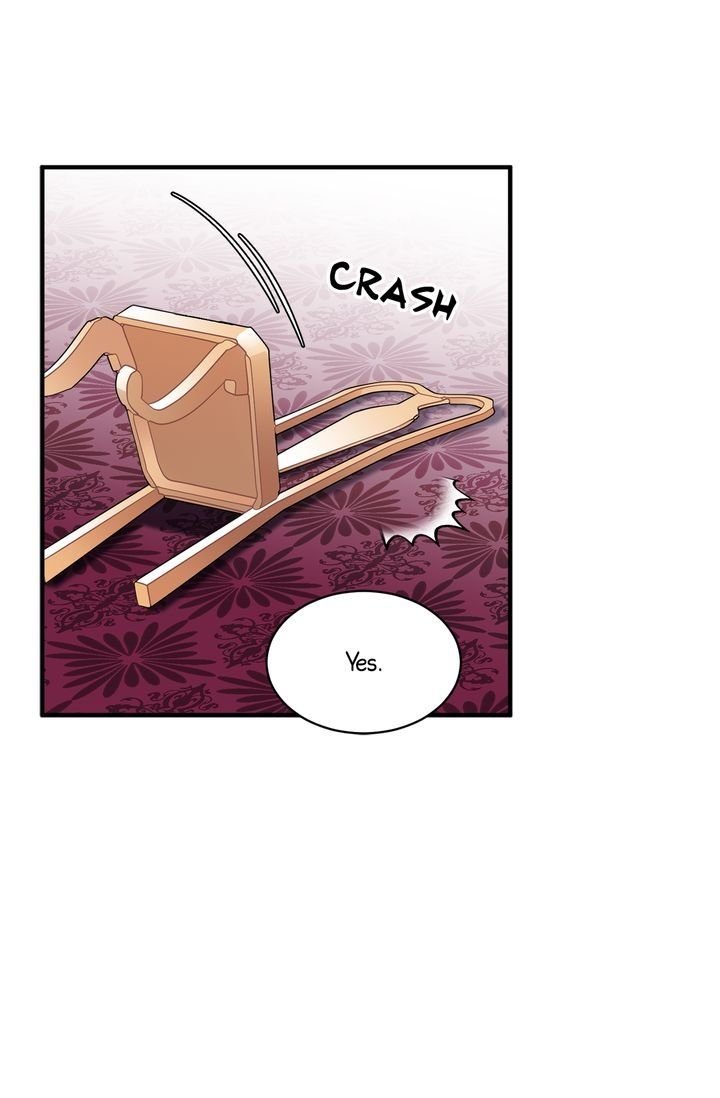 Page 9 of Chapter 49