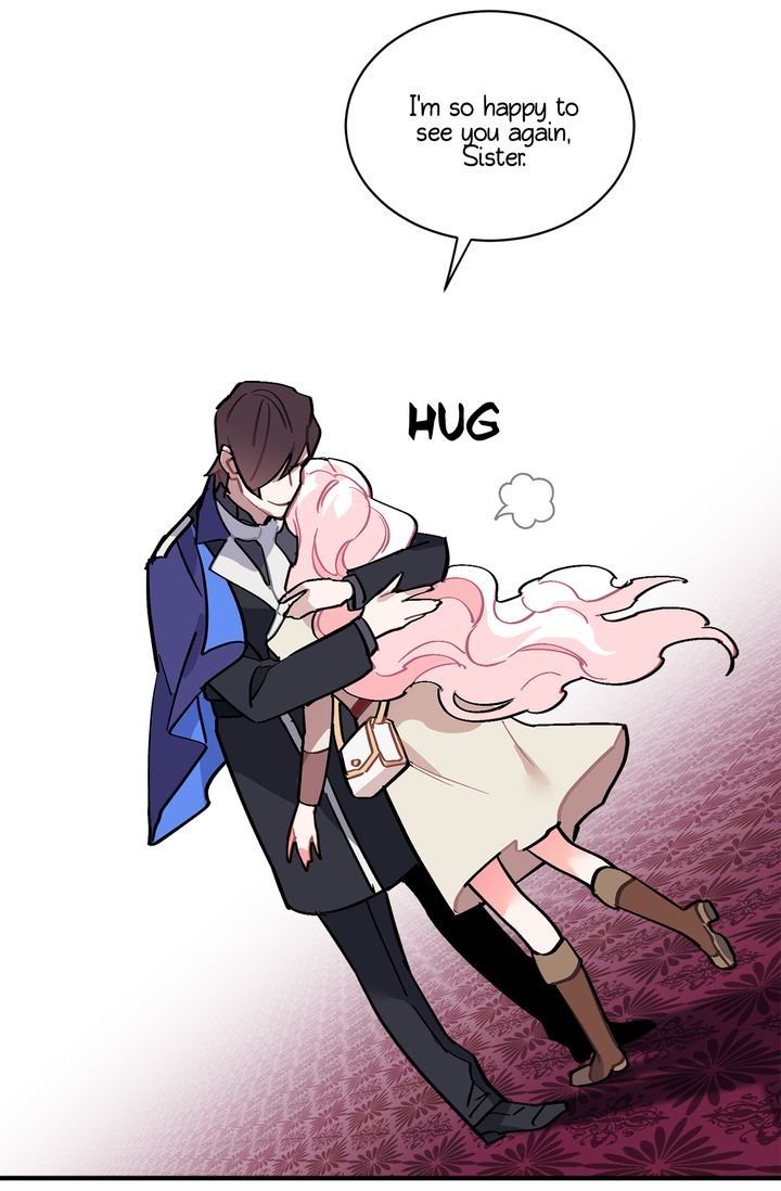 Page 10 of Chapter 49