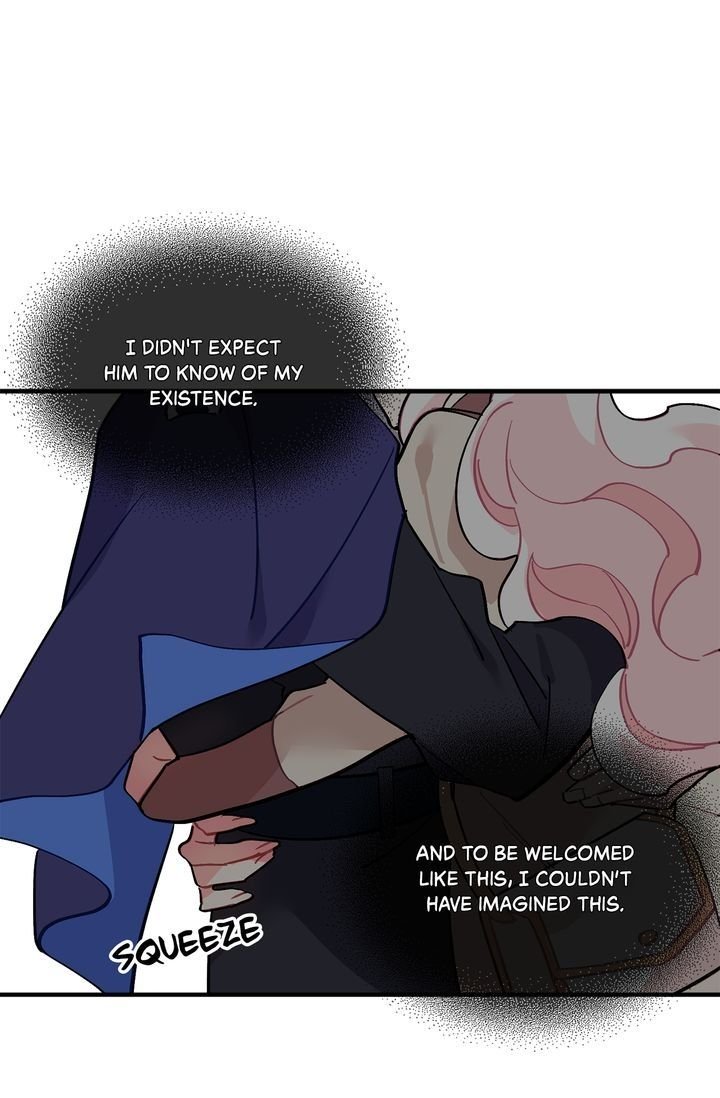 Page 11 of Chapter 49