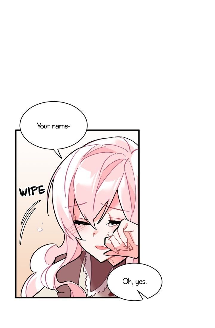 Page 12 of Chapter 49